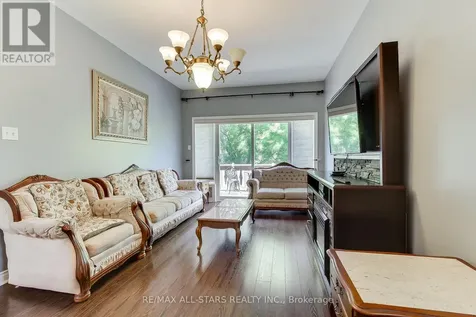 7 John Harvey Street Uxbridge ON L9P 1C3