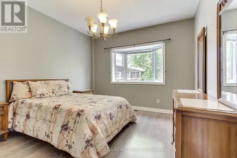 7 John Harvey Street Uxbridge ON L9P 1C3