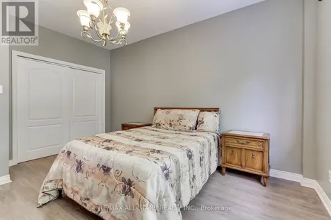 7 John Harvey Street Uxbridge ON L9P 1C3