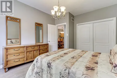7 John Harvey Street Uxbridge ON L9P 1C3