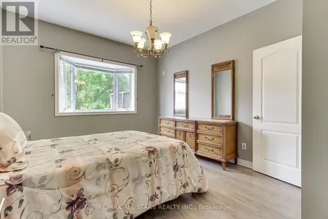 7 John Harvey Street Uxbridge ON L9P 1C3