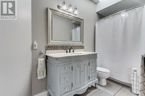 7 John Harvey Street Uxbridge ON L9P 1C3