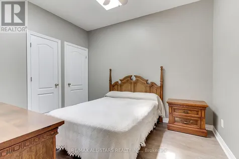 7 John Harvey Street Uxbridge ON L9P 1C3