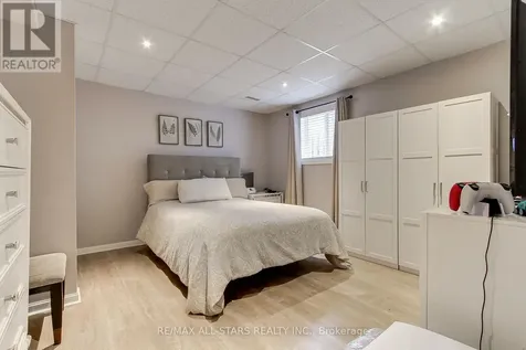 7 John Harvey Street Uxbridge ON L9P 1C3