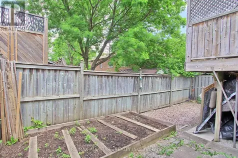 7 John Harvey Street Uxbridge ON L9P 1C3