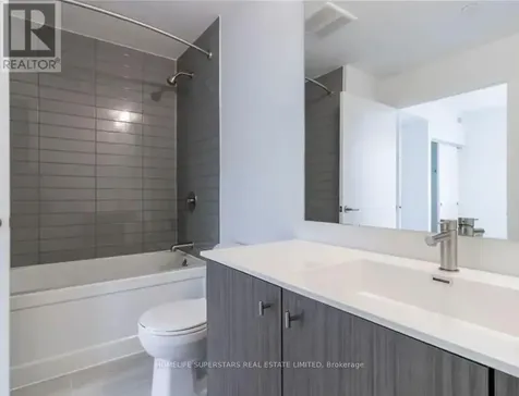 25 Wellington Street Kitchener ON N2G 0G5
