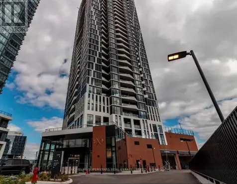 25 Wellington Street Kitchener ON N2G 0G5