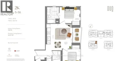 25 Wellington Street Kitchener ON N2G 0G5