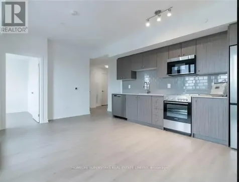 25 Wellington Street Kitchener ON N2G 0G5