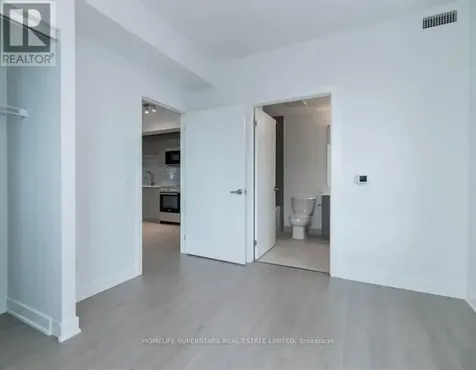 25 Wellington Street Kitchener ON N2G 0G5