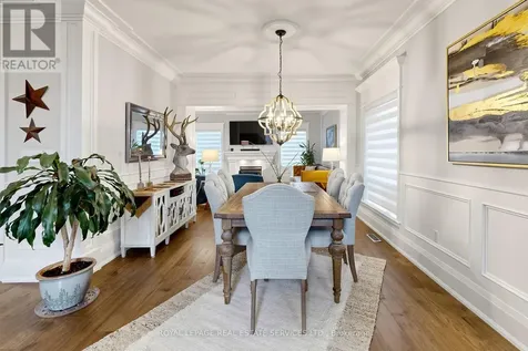 174 Royal Valley Drive Caledon ON L7C 1C9