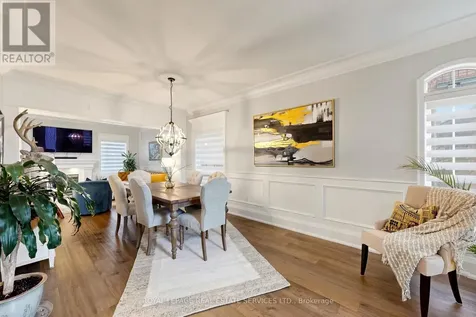 174 Royal Valley Drive Caledon ON L7C 1C9
