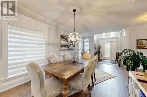 174 Royal Valley Drive Caledon ON L7C 1C9