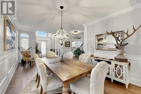 174 Royal Valley Drive Caledon ON L7C 1C9