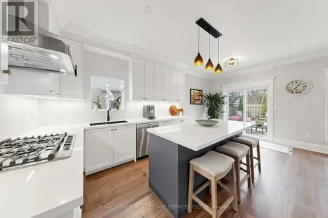 174 Royal Valley Drive Caledon ON L7C 1C9