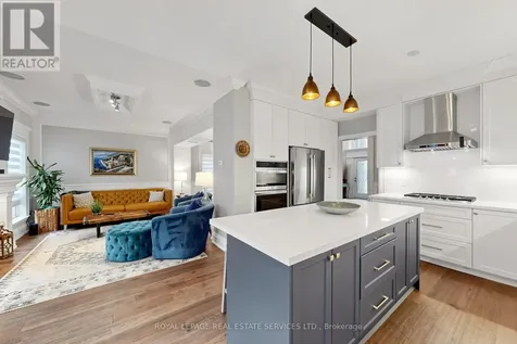 174 Royal Valley Drive Caledon ON L7C 1C9