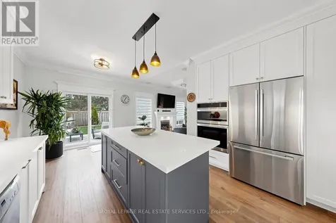 174 Royal Valley Drive Caledon ON L7C 1C9