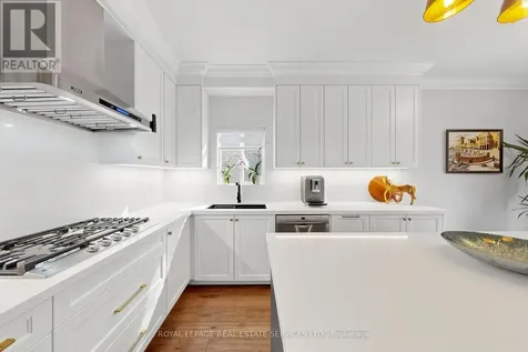 174 Royal Valley Drive Caledon ON L7C 1C9