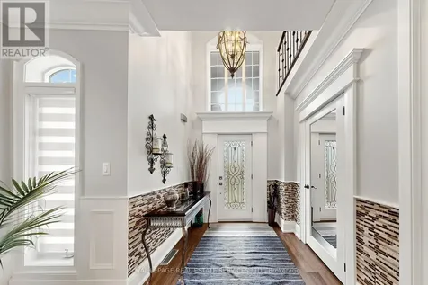 174 Royal Valley Drive Caledon ON L7C 1C9