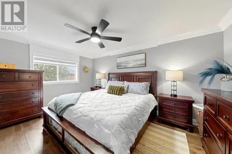 174 Royal Valley Drive Caledon ON L7C 1C9