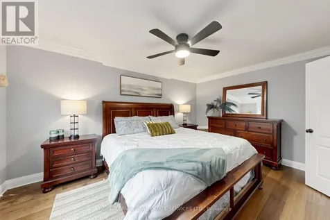 174 Royal Valley Drive Caledon ON L7C 1C9