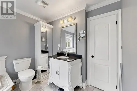 174 Royal Valley Drive Caledon ON L7C 1C9