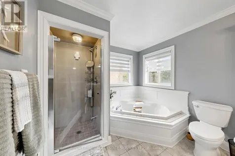 174 Royal Valley Drive Caledon ON L7C 1C9