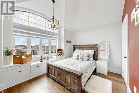 174 Royal Valley Drive Caledon ON L7C 1C9