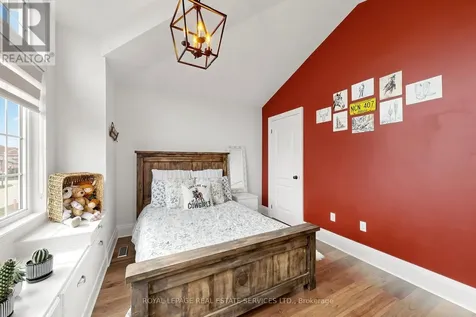 174 Royal Valley Drive Caledon ON L7C 1C9