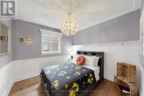 174 Royal Valley Drive Caledon ON L7C 1C9