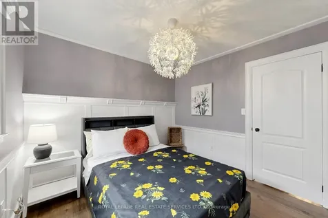 174 Royal Valley Drive Caledon ON L7C 1C9