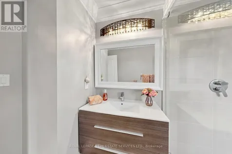 174 Royal Valley Drive Caledon ON L7C 1C9