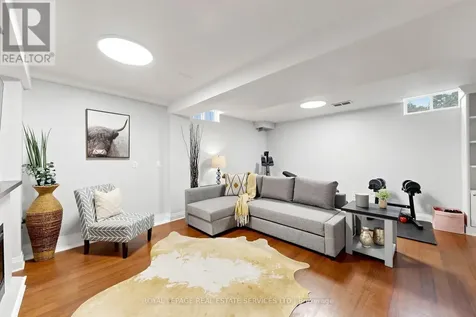 174 Royal Valley Drive Caledon ON L7C 1C9