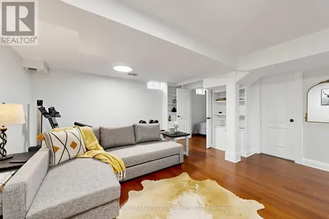 174 Royal Valley Drive Caledon ON L7C 1C9