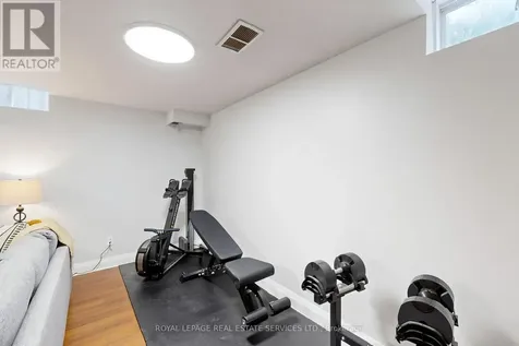 174 Royal Valley Drive Caledon ON L7C 1C9