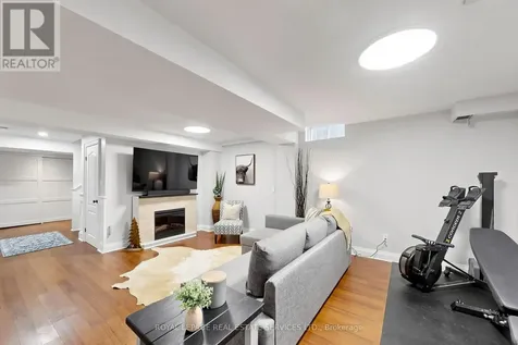174 Royal Valley Drive Caledon ON L7C 1C9