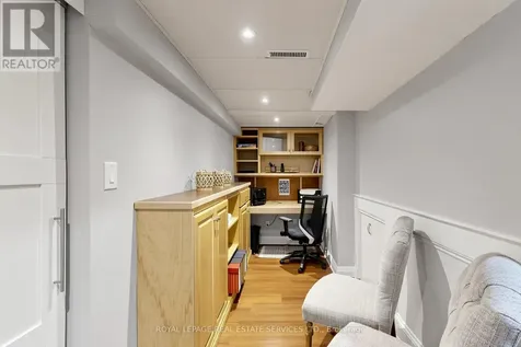 174 Royal Valley Drive Caledon ON L7C 1C9