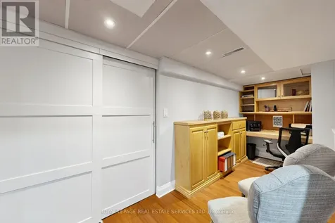 174 Royal Valley Drive Caledon ON L7C 1C9