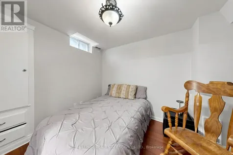 174 Royal Valley Drive Caledon ON L7C 1C9