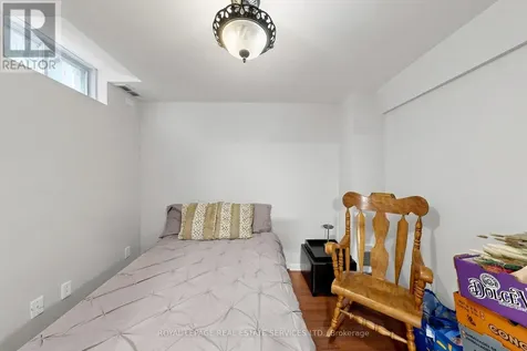174 Royal Valley Drive Caledon ON L7C 1C9