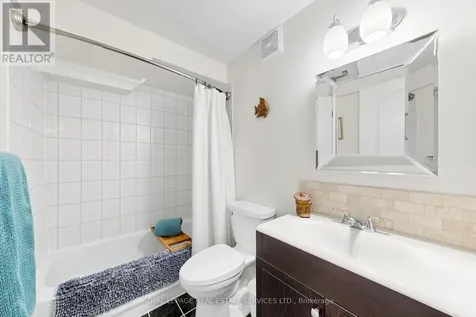 174 Royal Valley Drive Caledon ON L7C 1C9