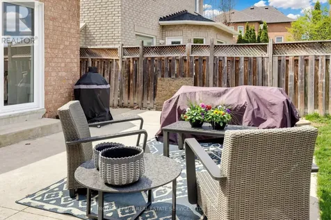 174 Royal Valley Drive Caledon ON L7C 1C9