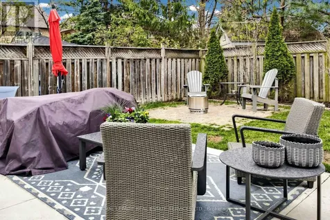 174 Royal Valley Drive Caledon ON L7C 1C9