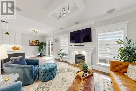 174 Royal Valley Drive Caledon ON L7C 1C9