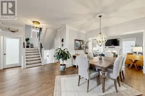 174 Royal Valley Drive Caledon ON L7C 1C9