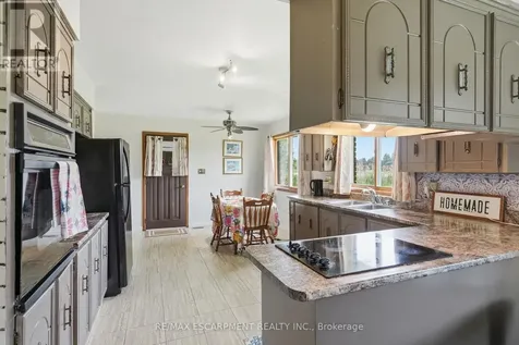 1408 Edgewood Road Hamilton ON L8N 2Z7