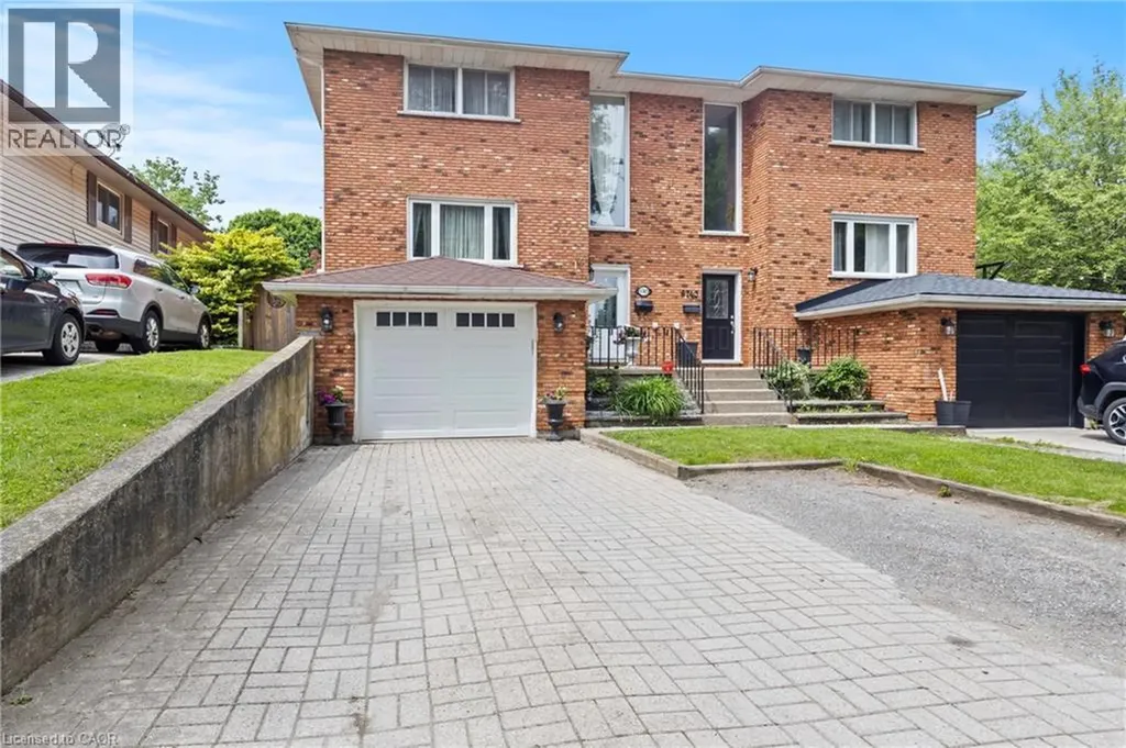 6745 Dawson Street Niagara Falls ON L2E 7B6