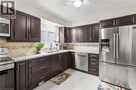6745 Dawson Street Niagara Falls ON L2E 7B6