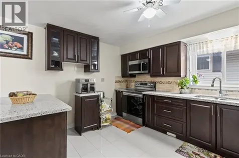 6745 Dawson Street Niagara Falls ON L2E 7B6