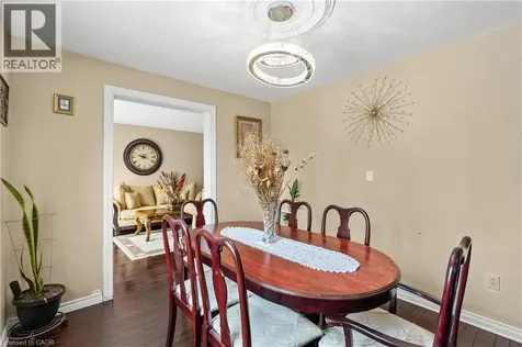 6745 Dawson Street Niagara Falls ON L2E 7B6